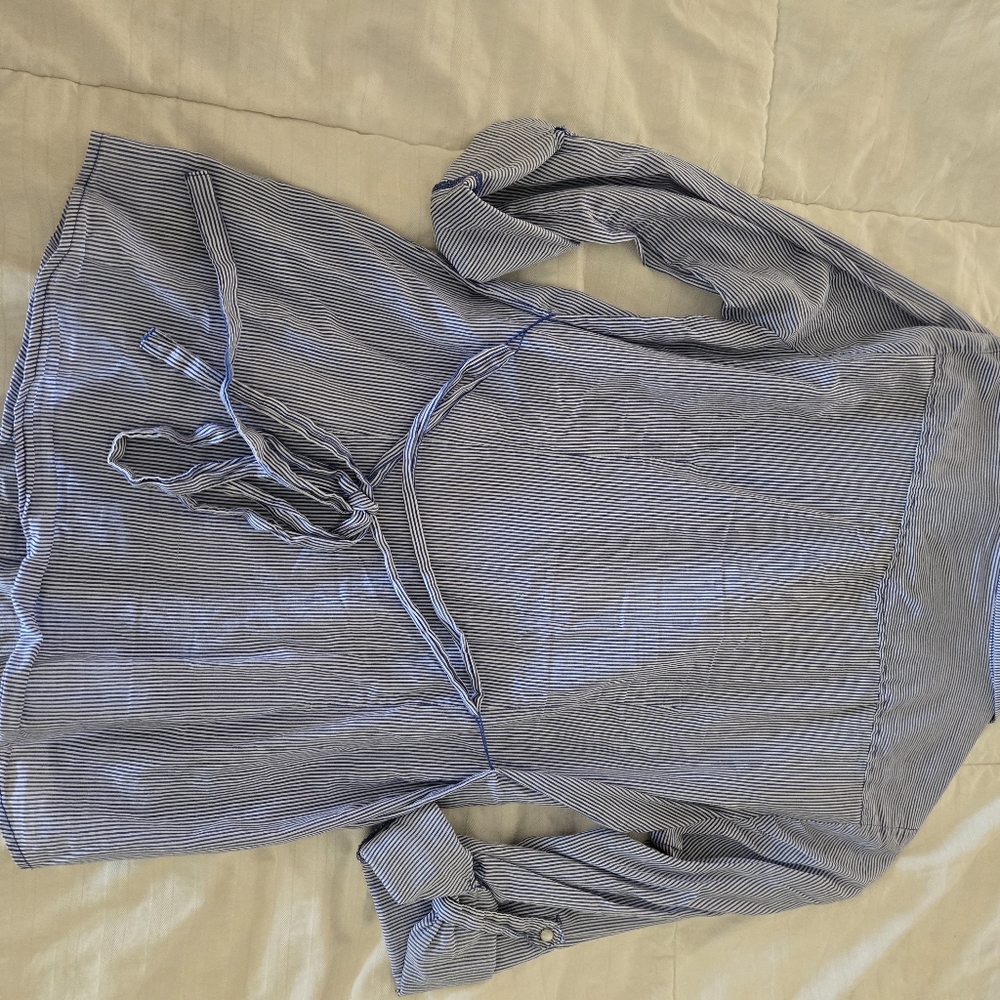 Button top - Picture 3 of 3